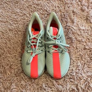 BRAND NEW Nike Pegasus 35 Turbo Zoom X